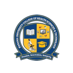 Kasama University College of Health Sciences and Technology