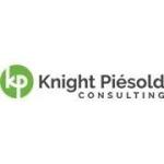 Knight Piesold Southern Africa