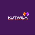 KUTWILA MEDIA AND MARKETING LIMITED