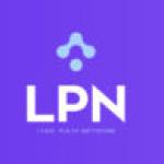Lead Pulse Network