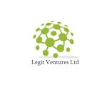 Legit Ventures Ltd