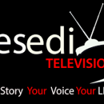 Lesedi Television
