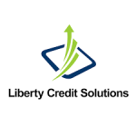 Liberty Credit Limited