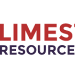 LIMESTONE RESOURCES LIMITED