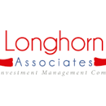 Longhorn Associates Limited