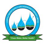 Luapula Water Supply and Sanitation Company LTD