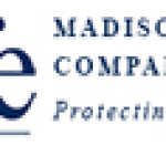 Madison Life Insurance Zambia