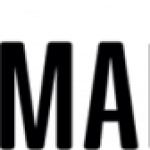 Mafisa Community Transformation Trust Limited