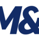 M&J Consultants