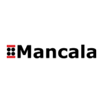 Mancala Mining Services Limited. Zambia