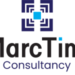 MarcTina Consultancy Ltd