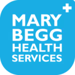 Mary Begg Health Services