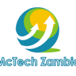 McTech Zambia Limited