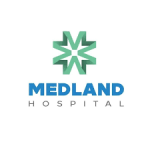 Medland Hospital