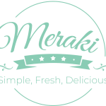 Meraki Centro Limited