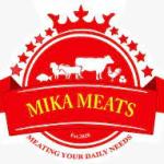 MIKA MEATS LIMITED