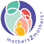 mothers2mothers