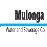 Mulonga Water Supply and Sanitation Company Limited