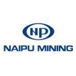 NAIPU MINING MACHINERY (ZAMBIA) COMPANY LIMITED