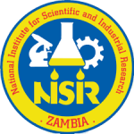 National Institute for Scientific and Industrial Research