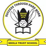 Ndola Trust School