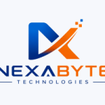 Nexabyte Tech