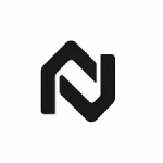Nexura Zambia Ltd