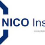 NICO Insurance Zambia Ltd
