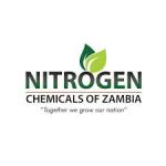 Nitrogen Chemicals of Zambia Limited