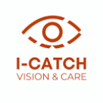 Optica Limited