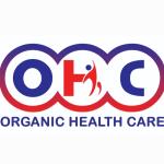 Organic Health Care Service