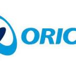 Orica
