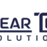 Kleartech Solutions Limited