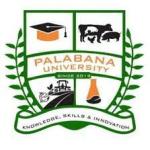 Palabana University