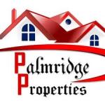 Palmridge Properties Limited