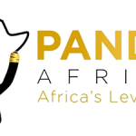 PANDA AFRICA SOLUTIONS LIMITED