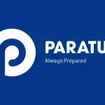 Paratus Telecommunications Limited