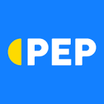 PEP Zambia
