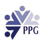 PHILLIPS PHARMACEUTICALS ZAMBIA LIMITED