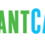 PLANTCATALYST INDUSTRIES (Z) LTD