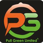 PULL GREEN LTD