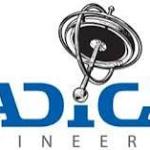 Radical Engineering Ltd