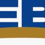 Reba Industrial Corporation Limited