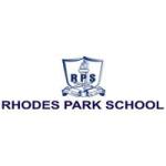 Rhodes Park Schools Group