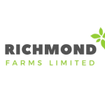Richmond Farms Limited