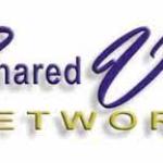 SHARE VISION NETWORK