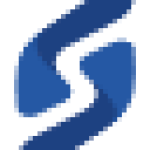 SILVERLINE ENGINEERING LIMITED