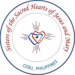Sisters of the Sacred Hearts of Jesus and Mary- CBR CENTRE