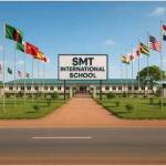SMT International School