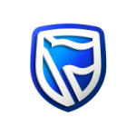 Transactional Banker